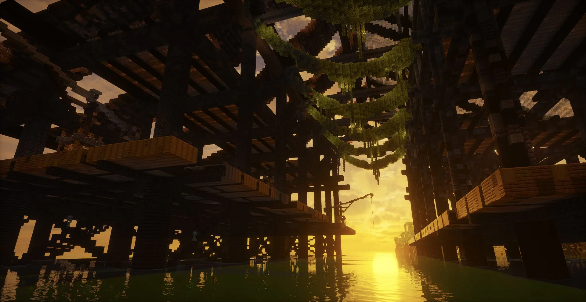 Thumbnail 14