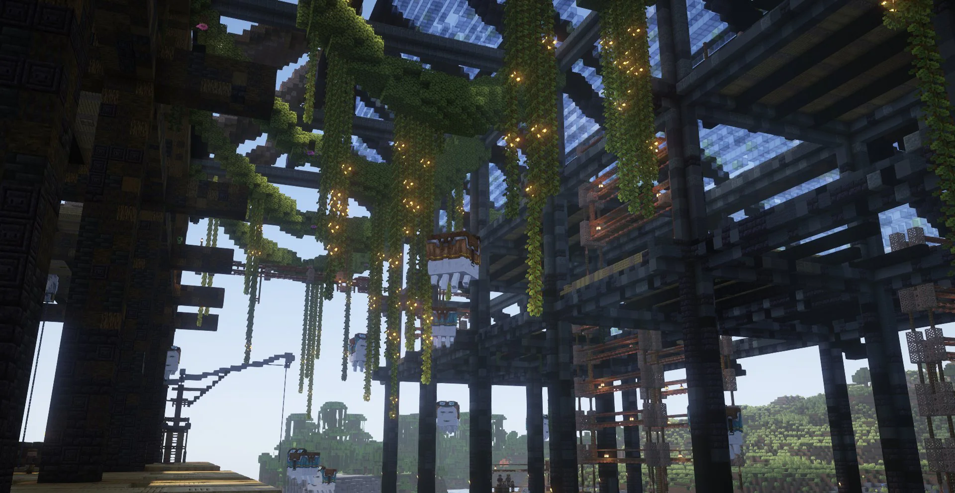 Thumbnail 17
