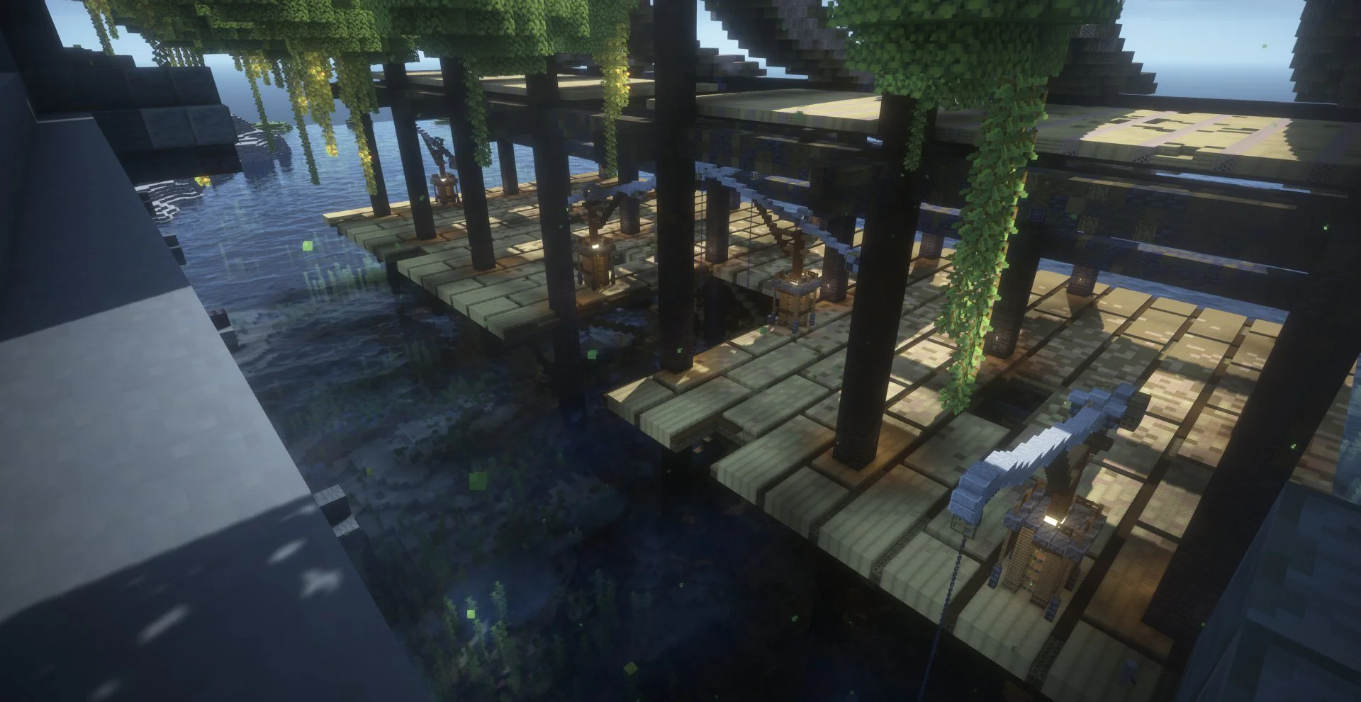Thumbnail 18