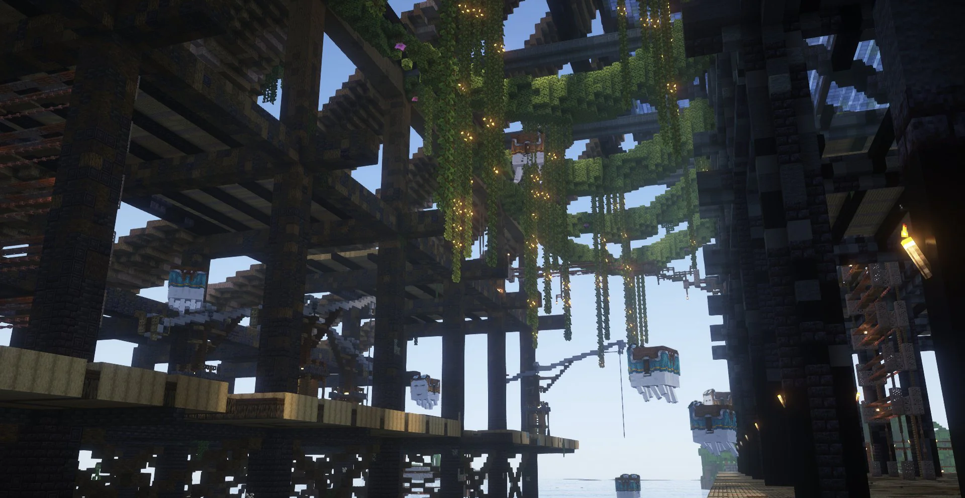 Thumbnail 19