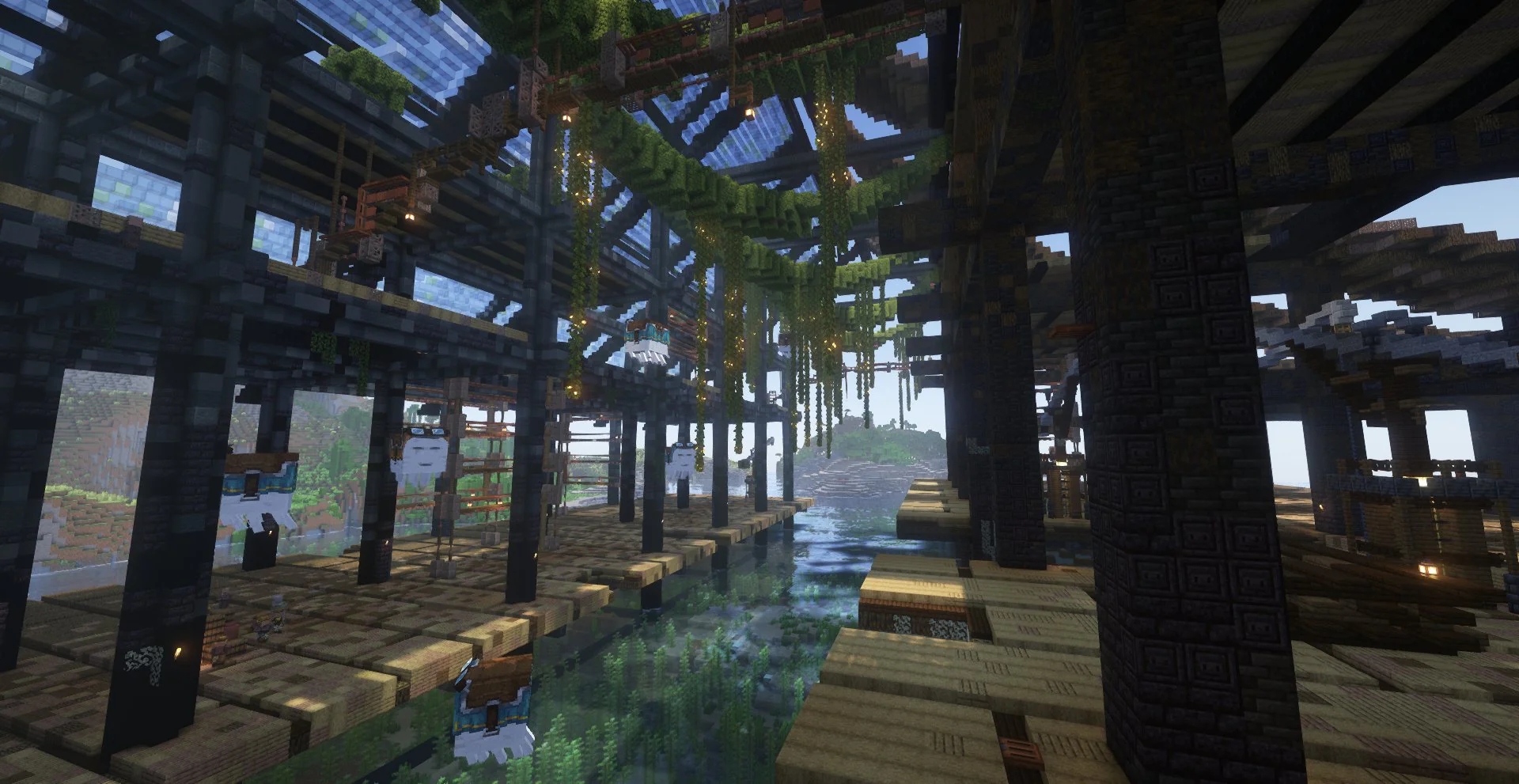 Thumbnail 20