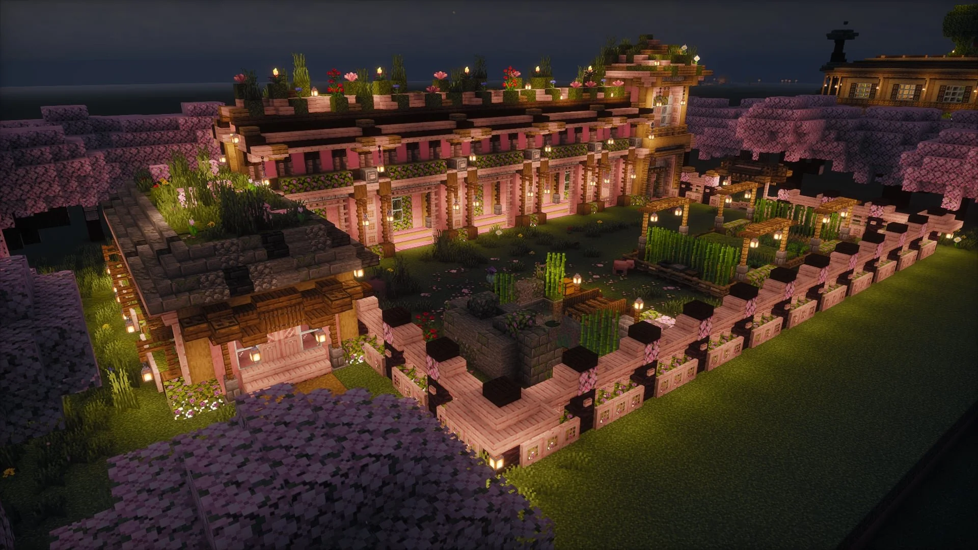Thumbnail 15