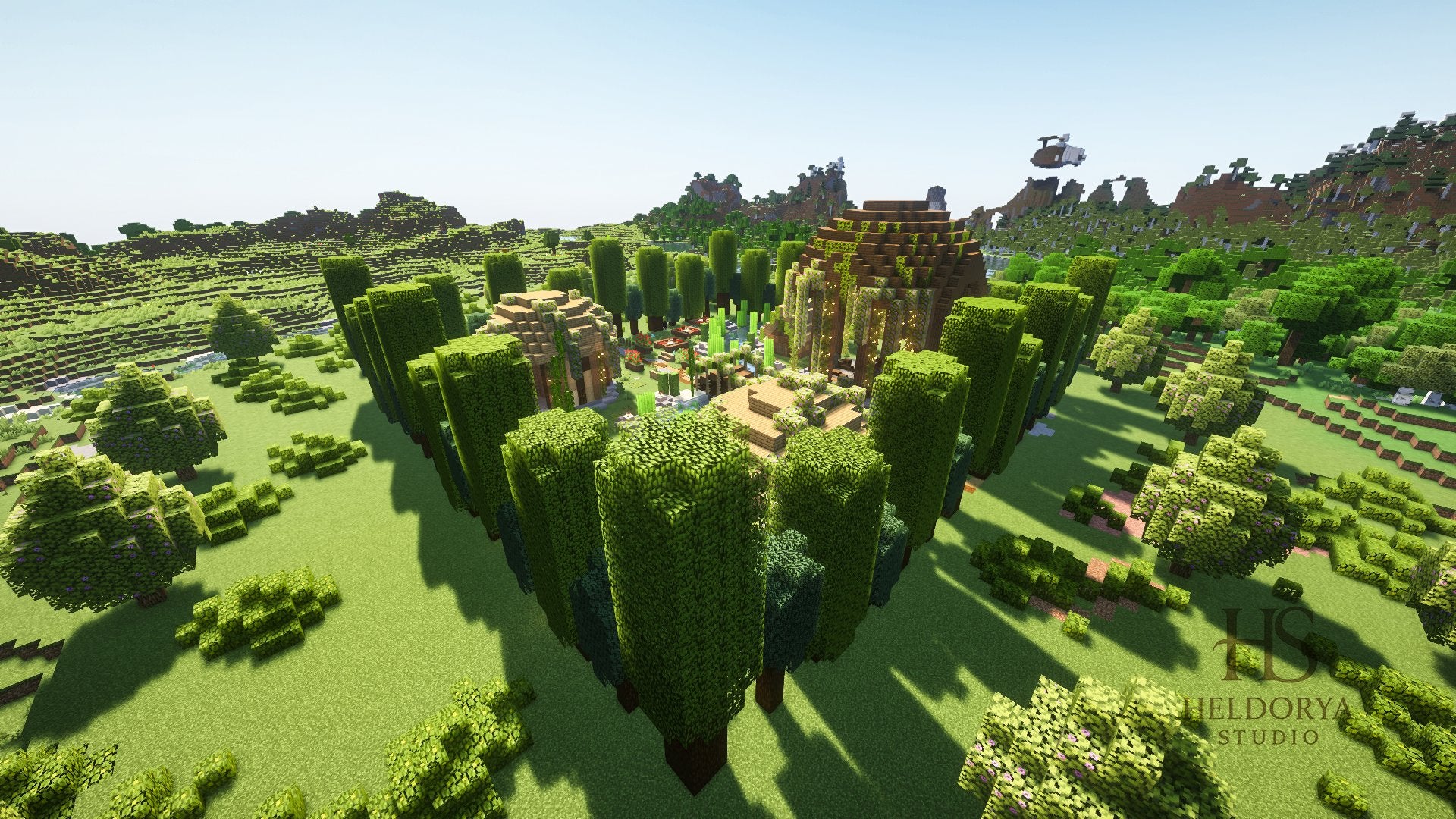 Thumbnail 10
