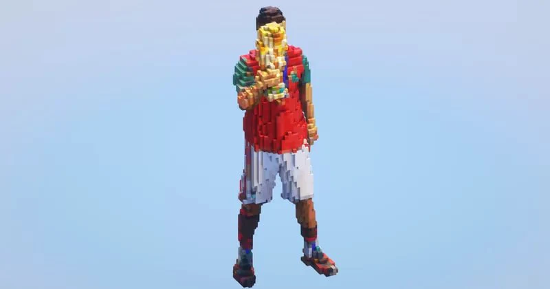 Thumbnail 3