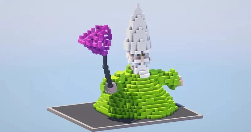 Thumbnail 3