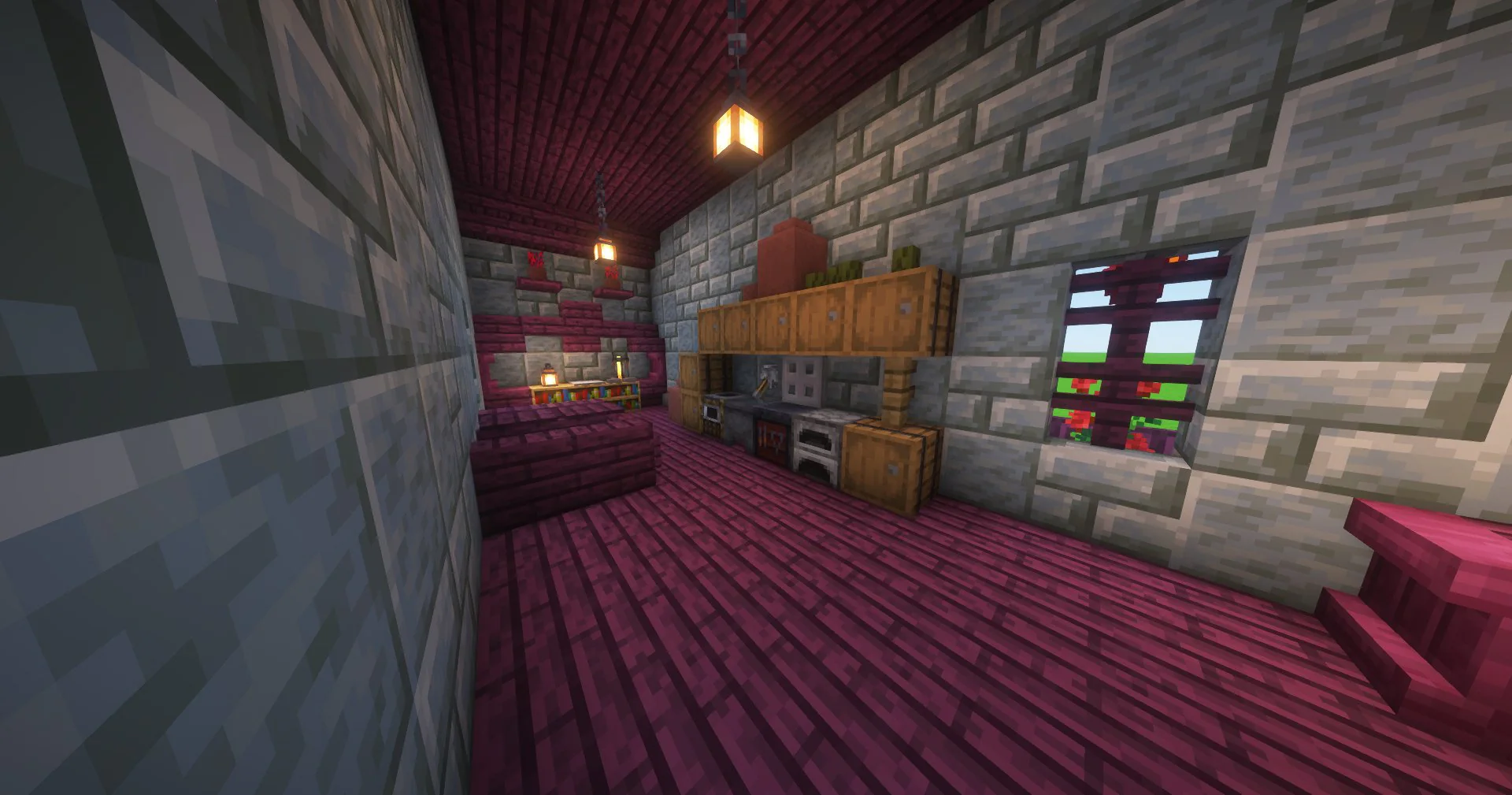 Thumbnail 7