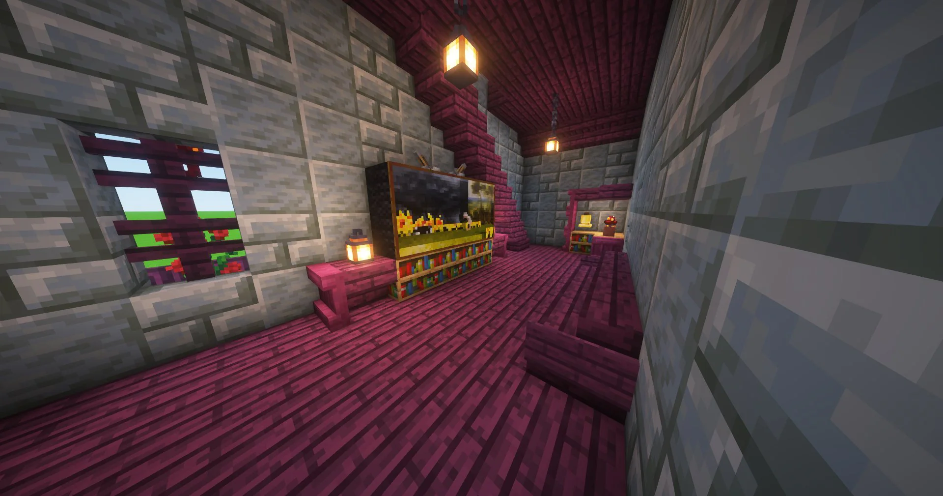 Thumbnail 8