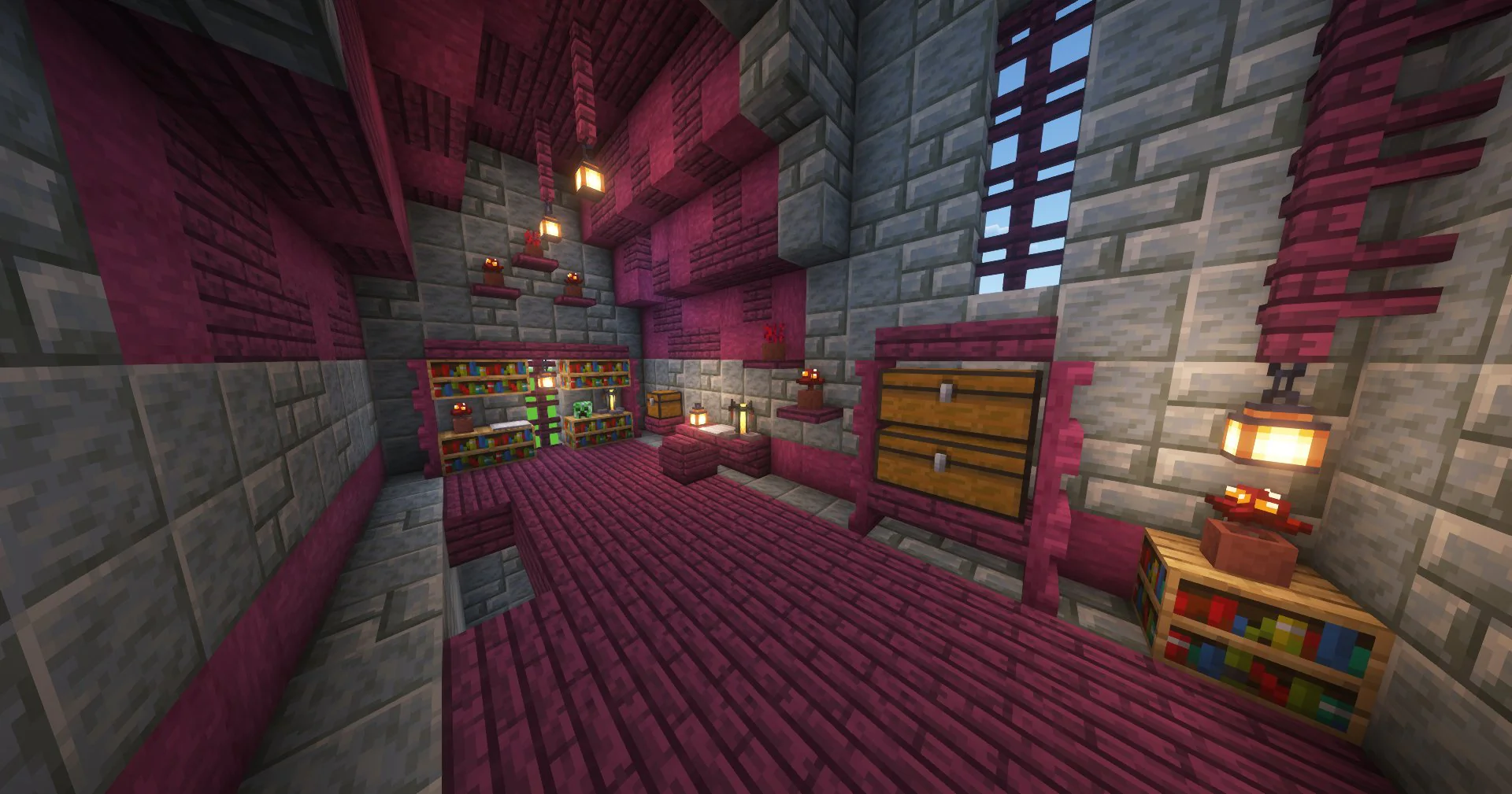Thumbnail 9