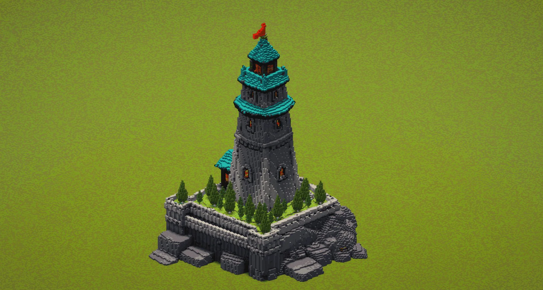Thumbnail 3