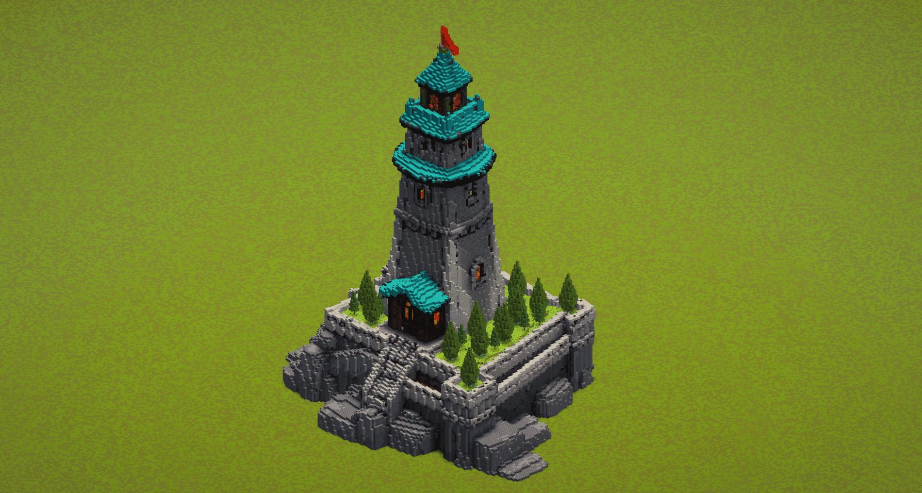 Thumbnail 4