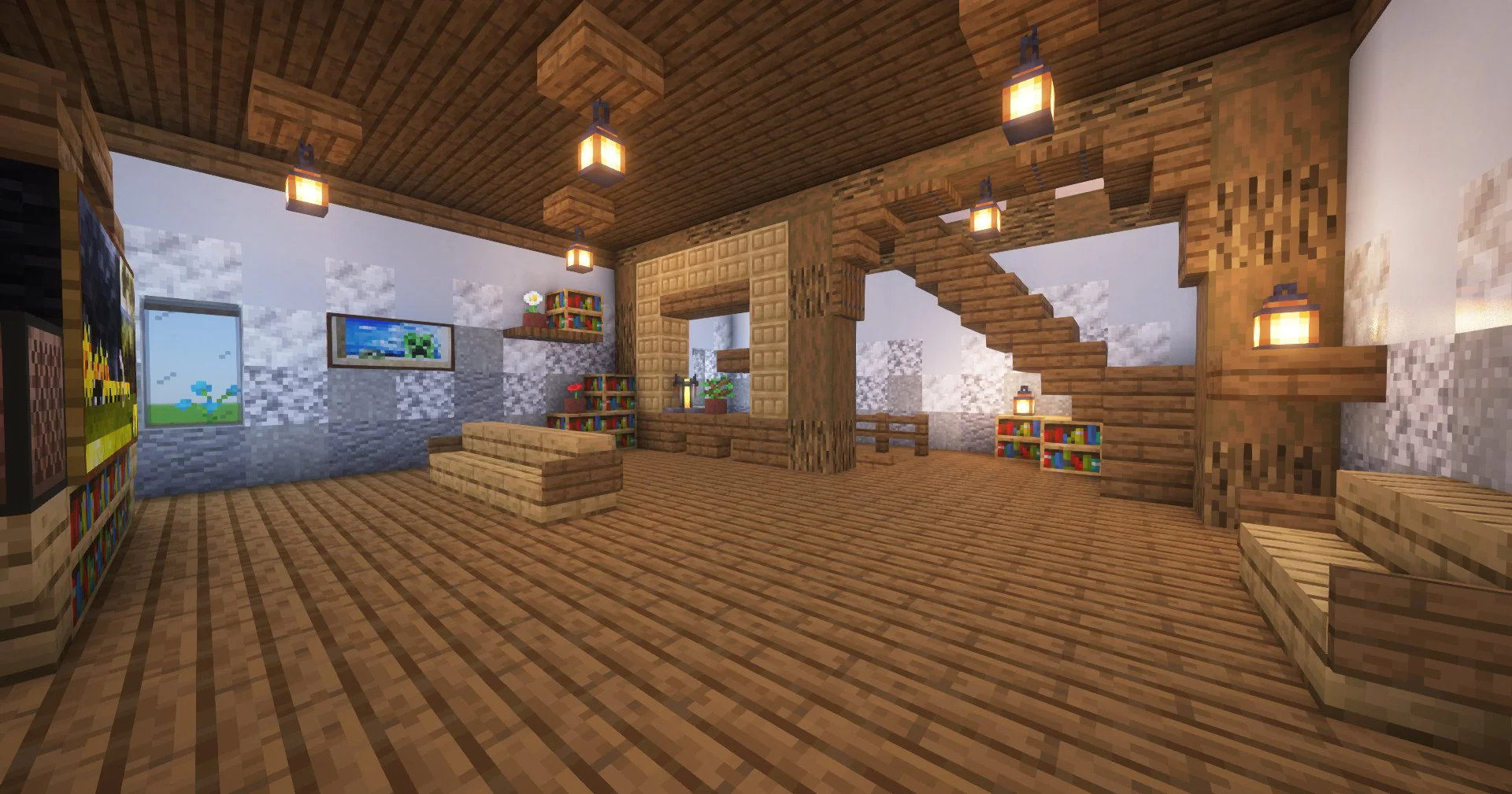 Thumbnail 9