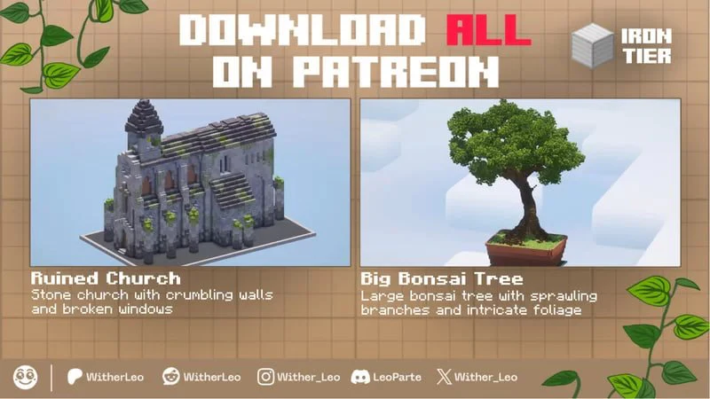 Thumbnail 4