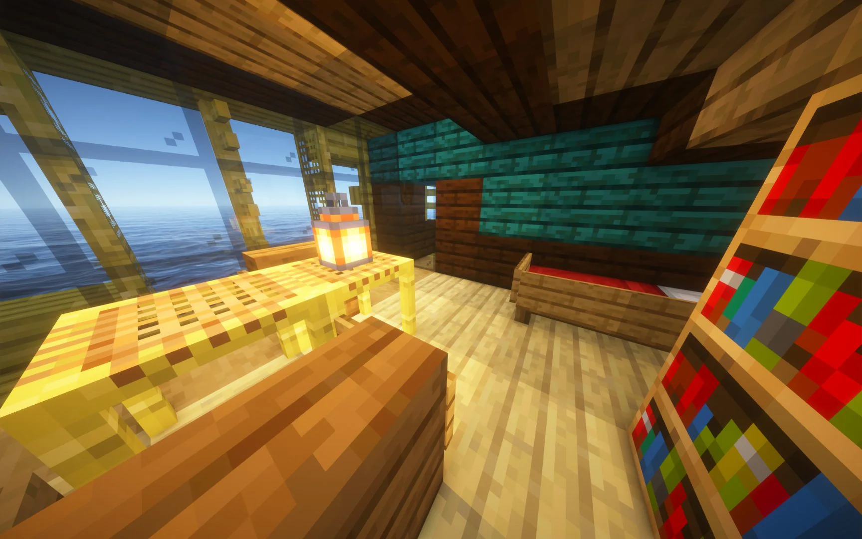Thumbnail 7