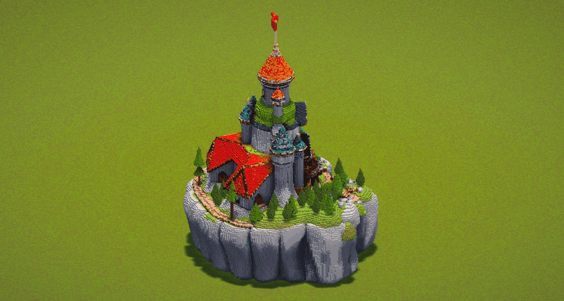 Thumbnail 3