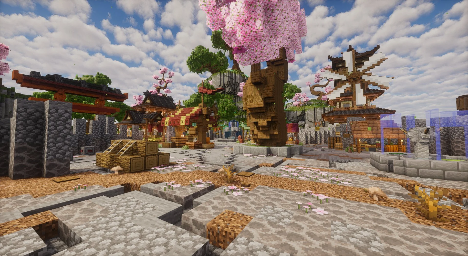 Thumbnail 10