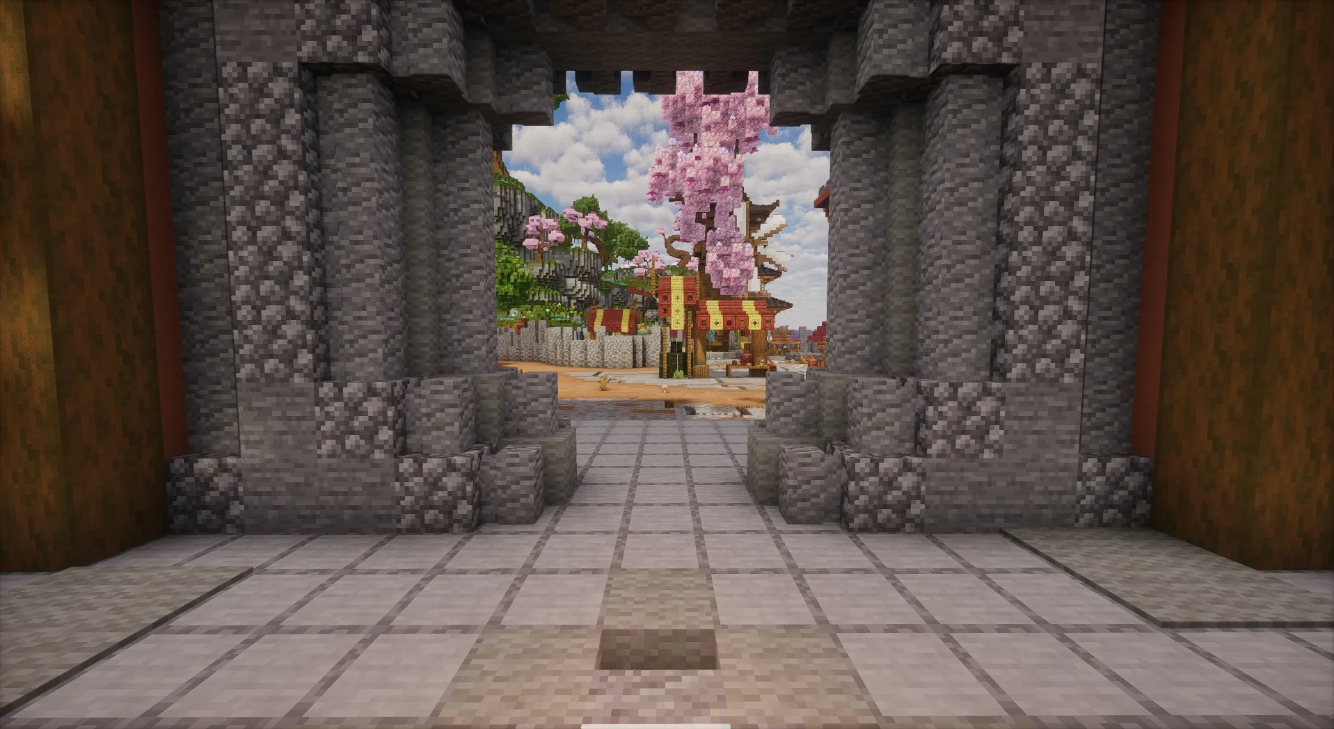 Thumbnail 12