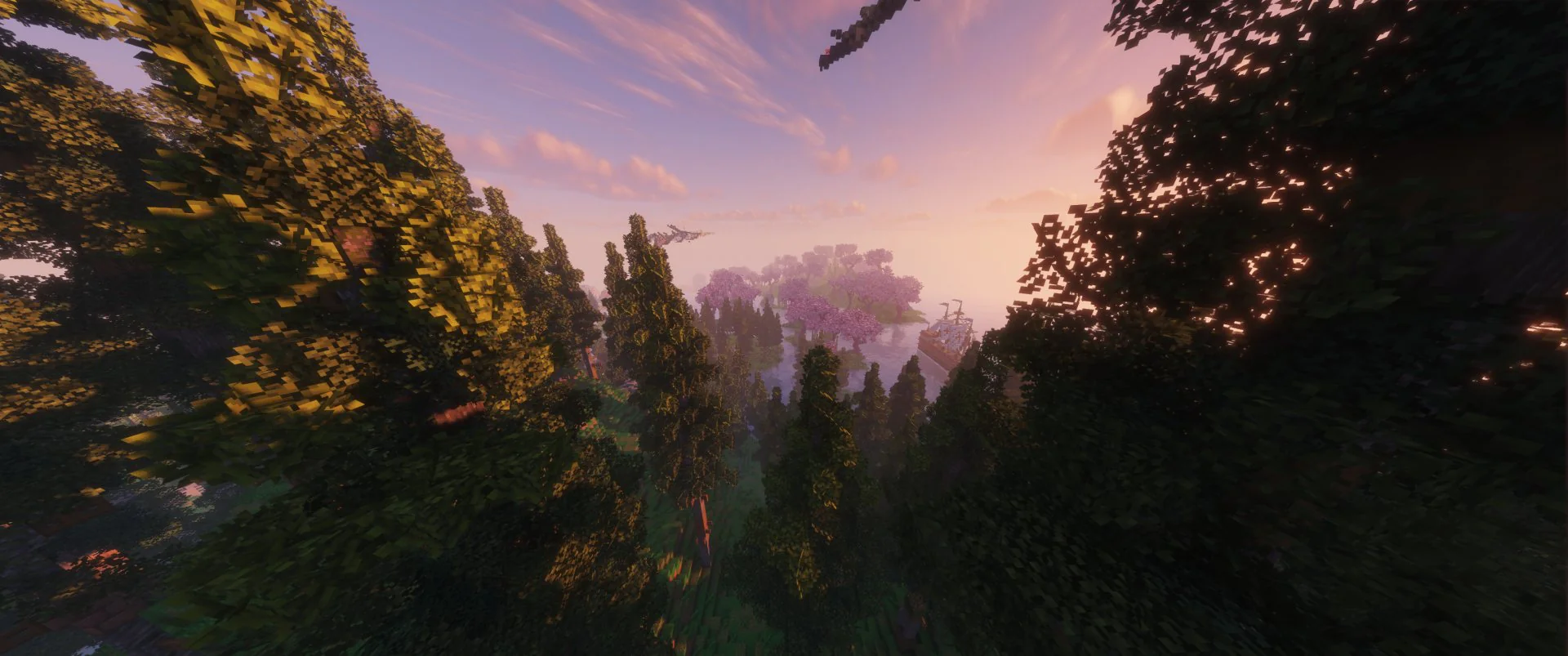 Thumbnail 12