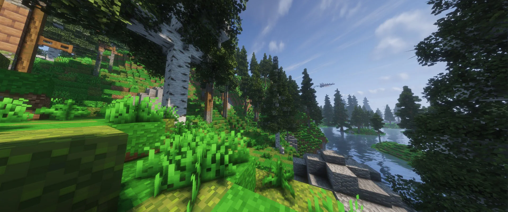 Thumbnail 13