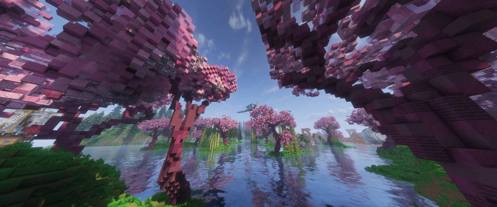 Thumbnail 17