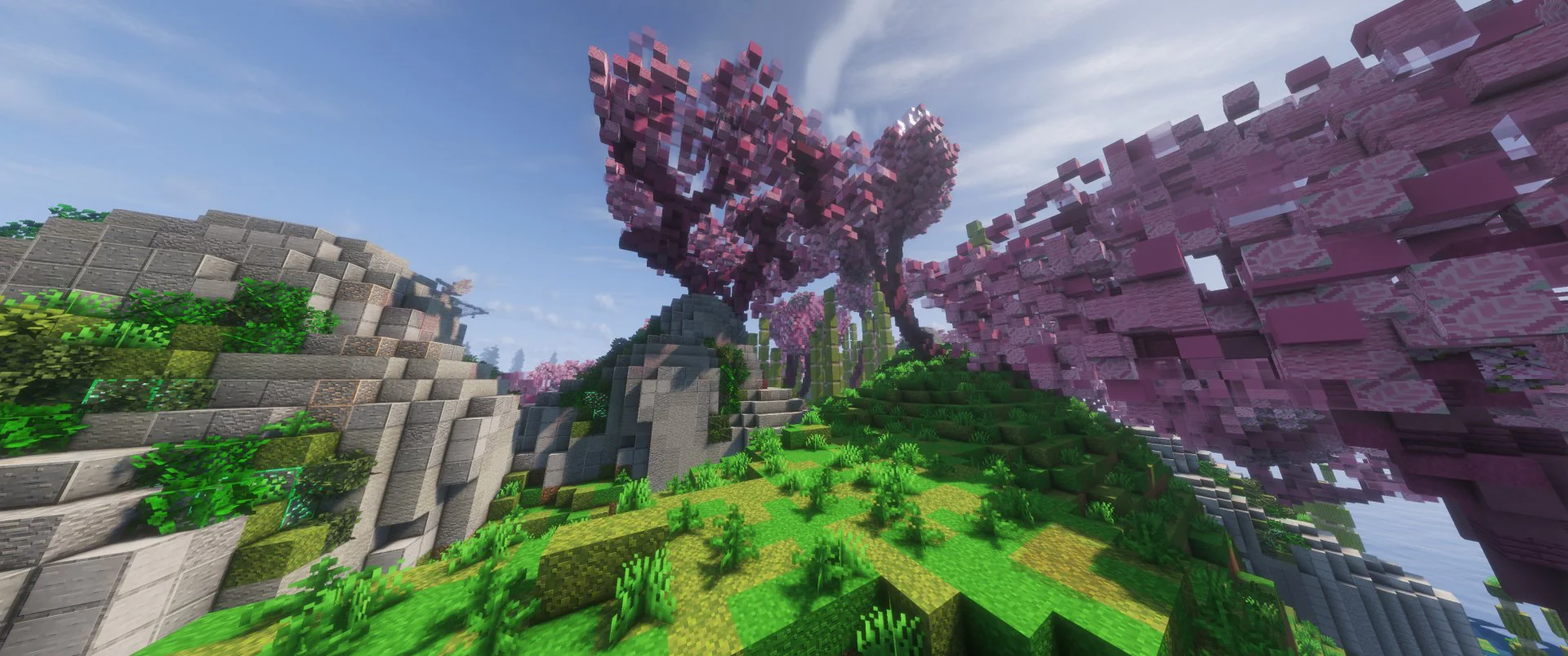 Thumbnail 18