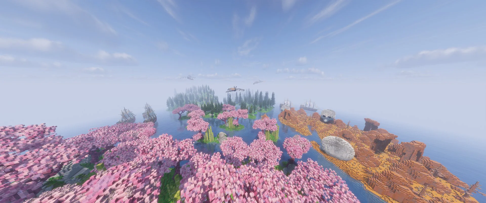 Thumbnail 19
