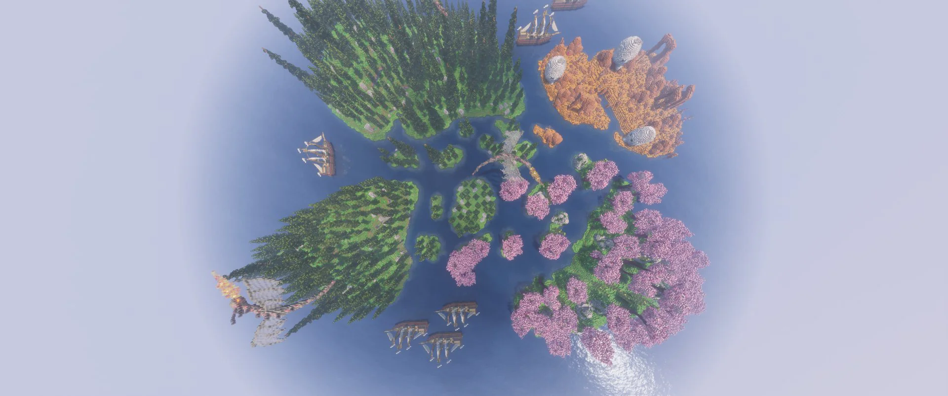 Thumbnail 20