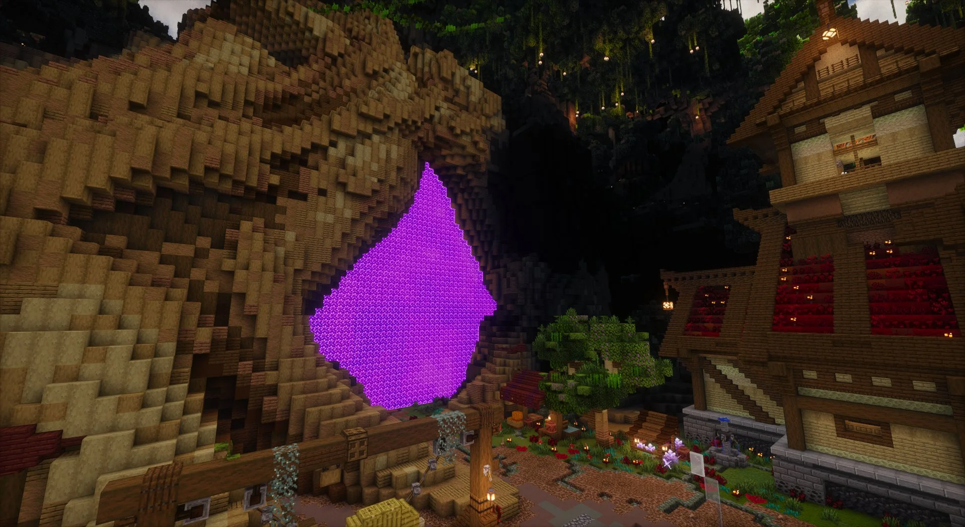 Thumbnail 13