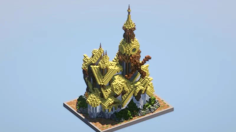 Thumbnail 3
