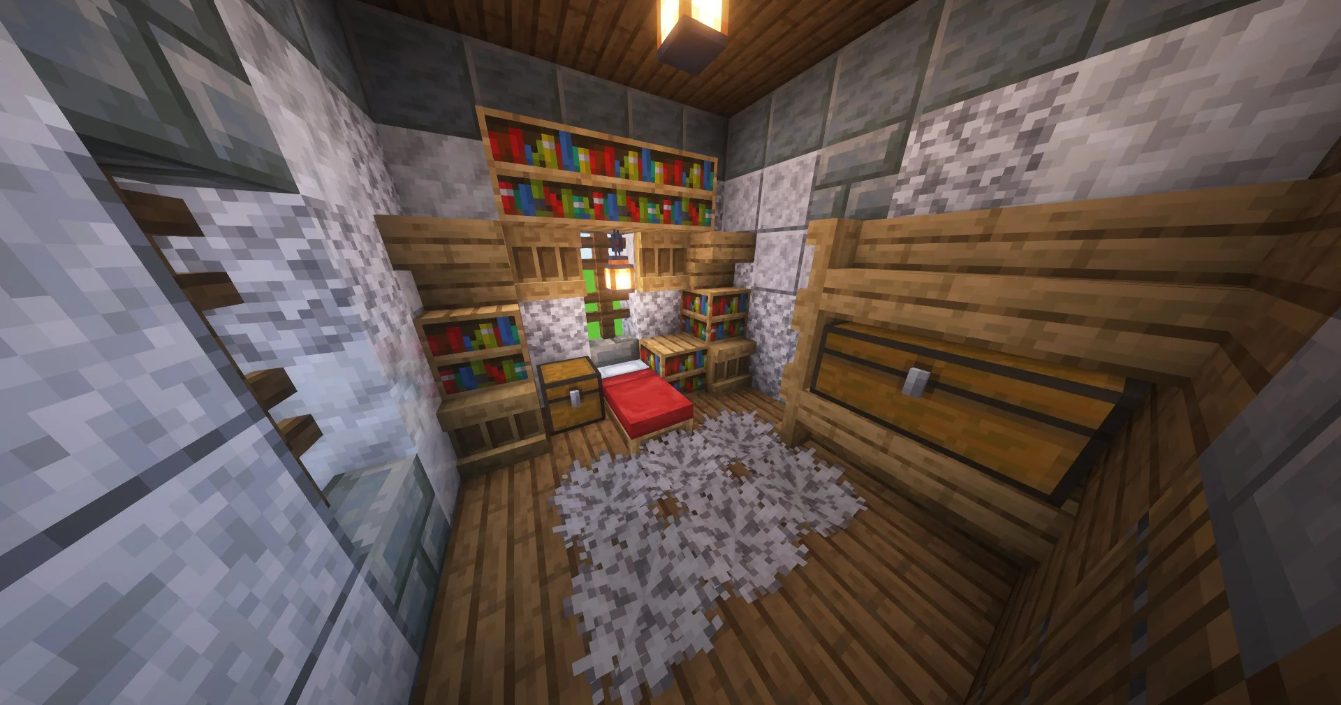 Thumbnail 10