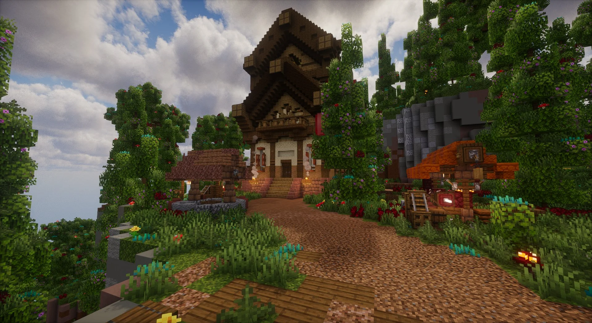 Thumbnail 11