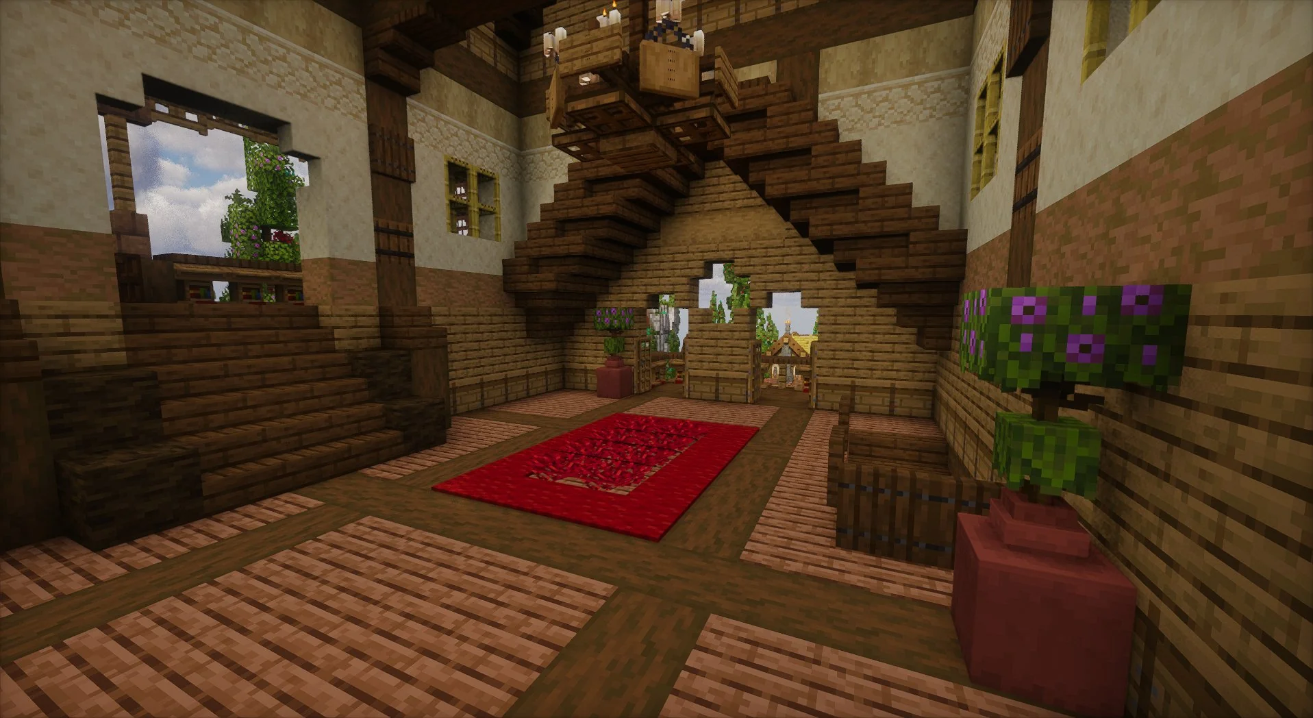 Thumbnail 13