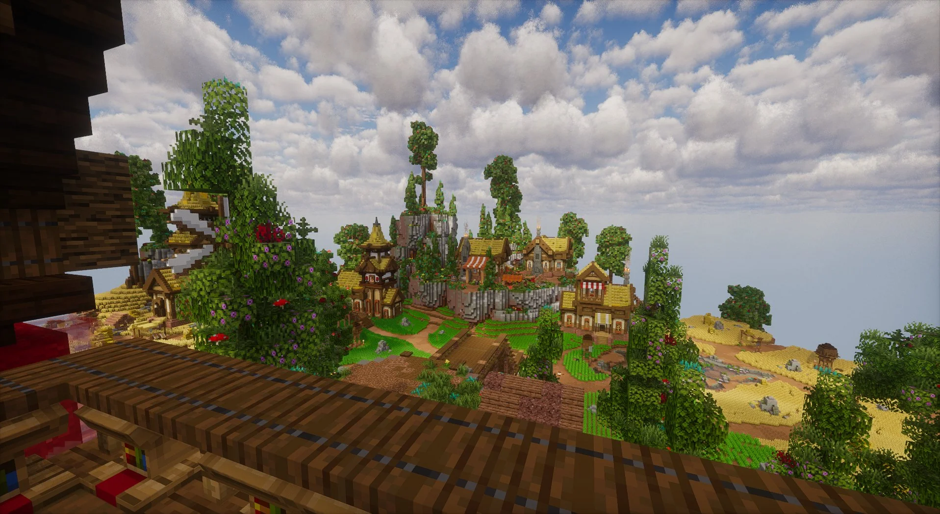 Thumbnail 14