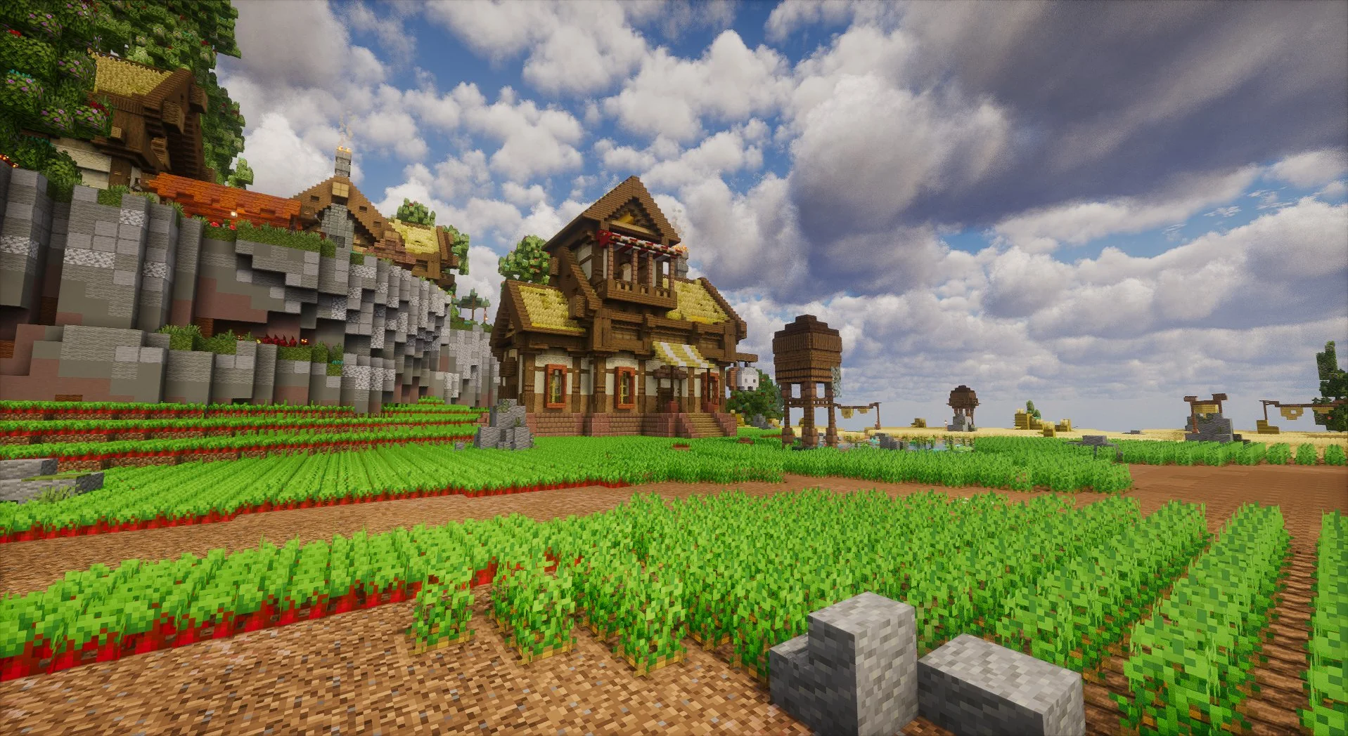 Thumbnail 15