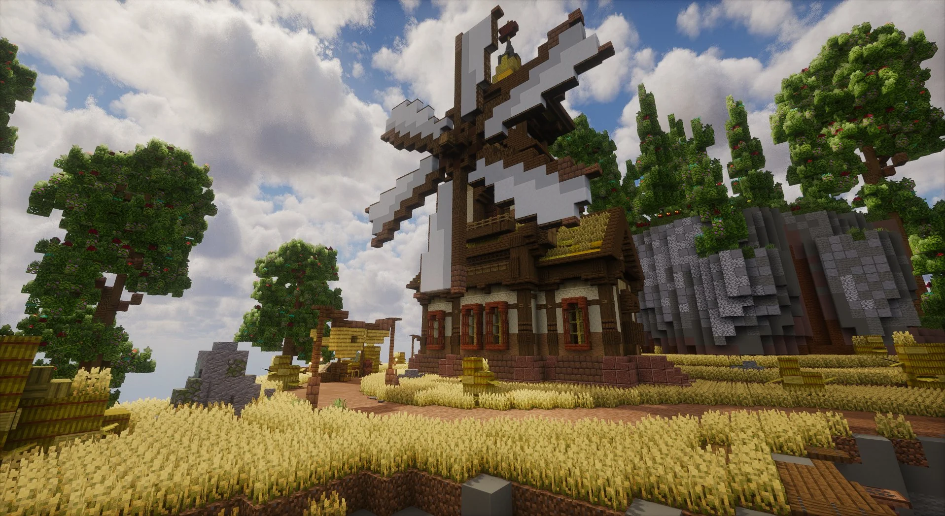 Thumbnail 9