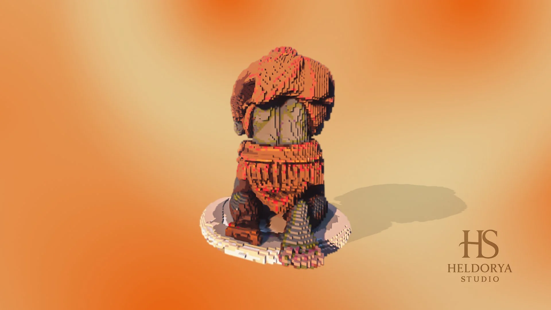 Thumbnail 3