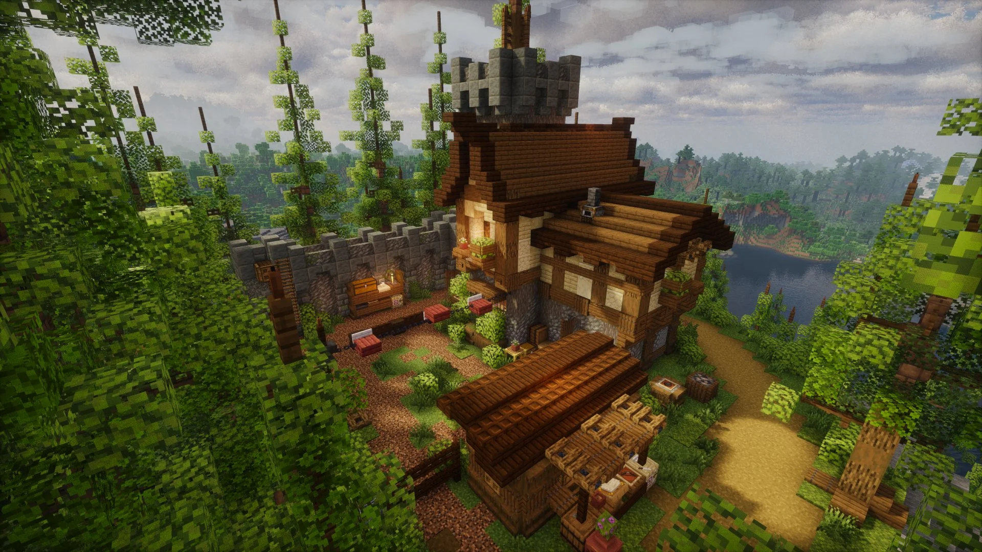Thumbnail 15