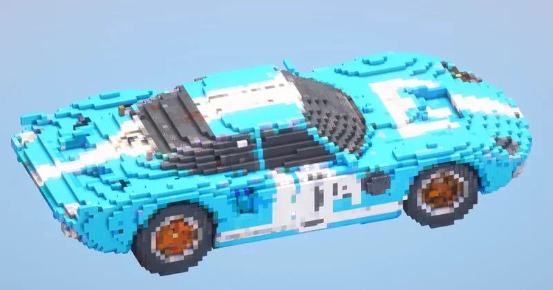 Thumbnail 3