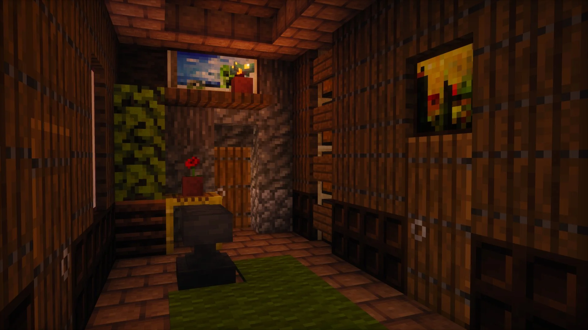 Thumbnail 13