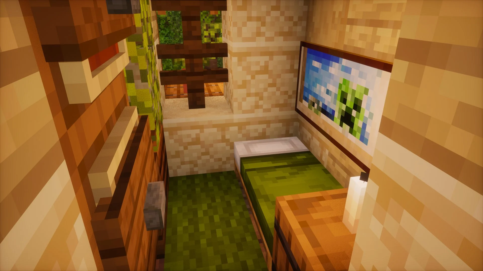 Thumbnail 15
