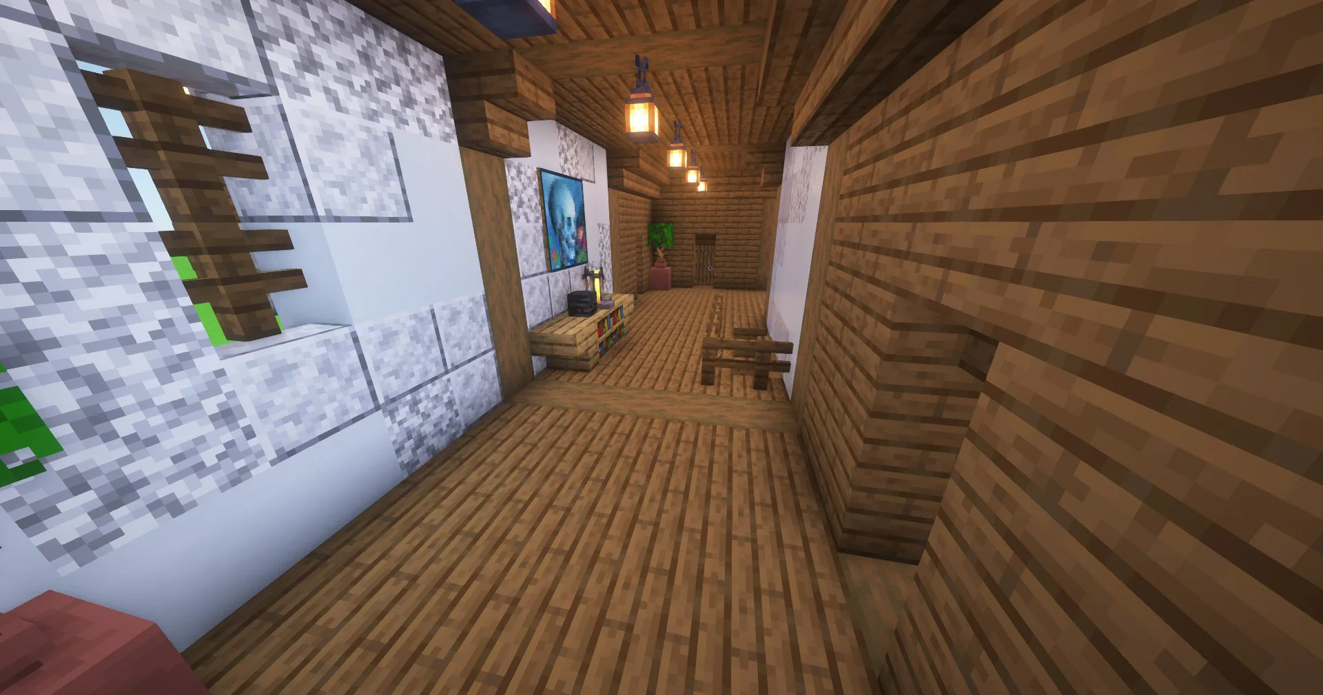 Thumbnail 10