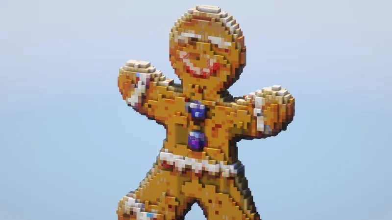 Thumbnail 2