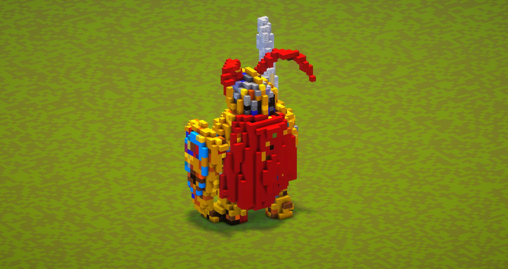 Thumbnail 3