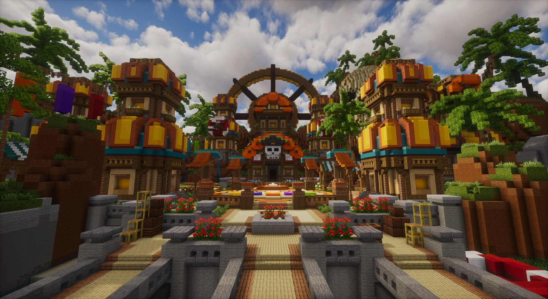 Thumbnail 7