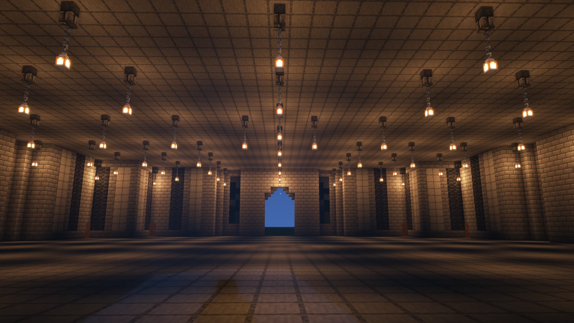 Thumbnail 8