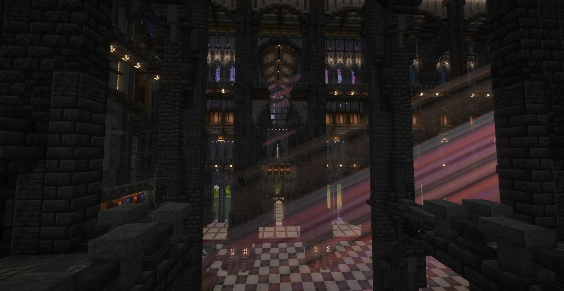 Thumbnail 11