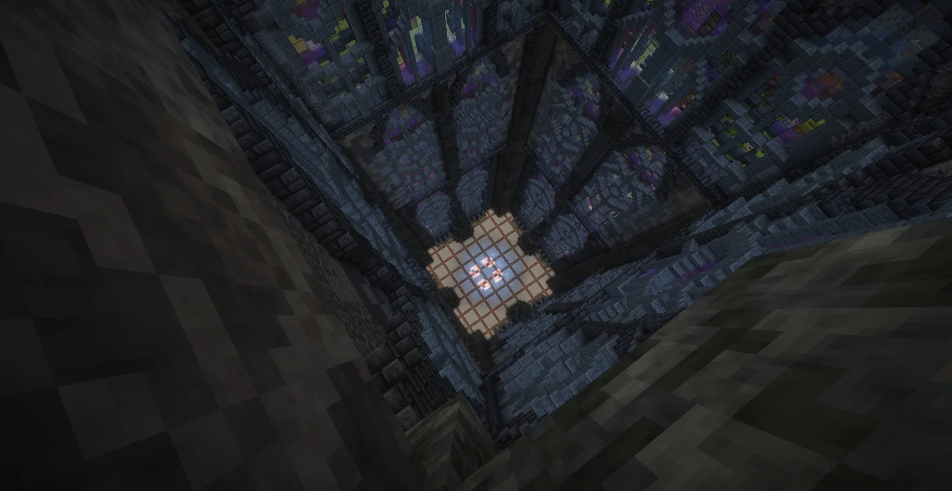 Thumbnail 13