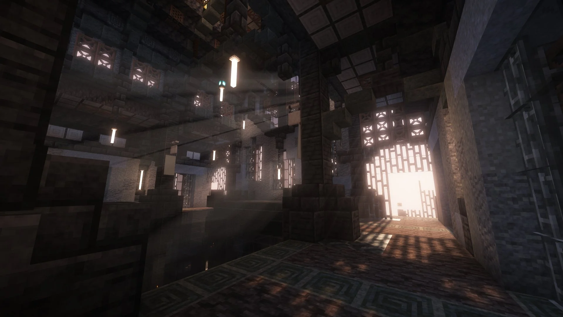 Thumbnail 9