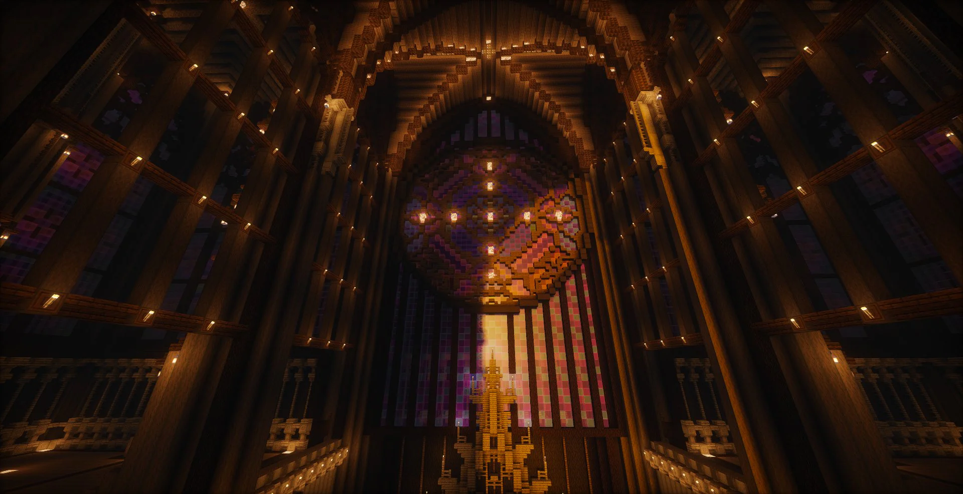 Thumbnail 13