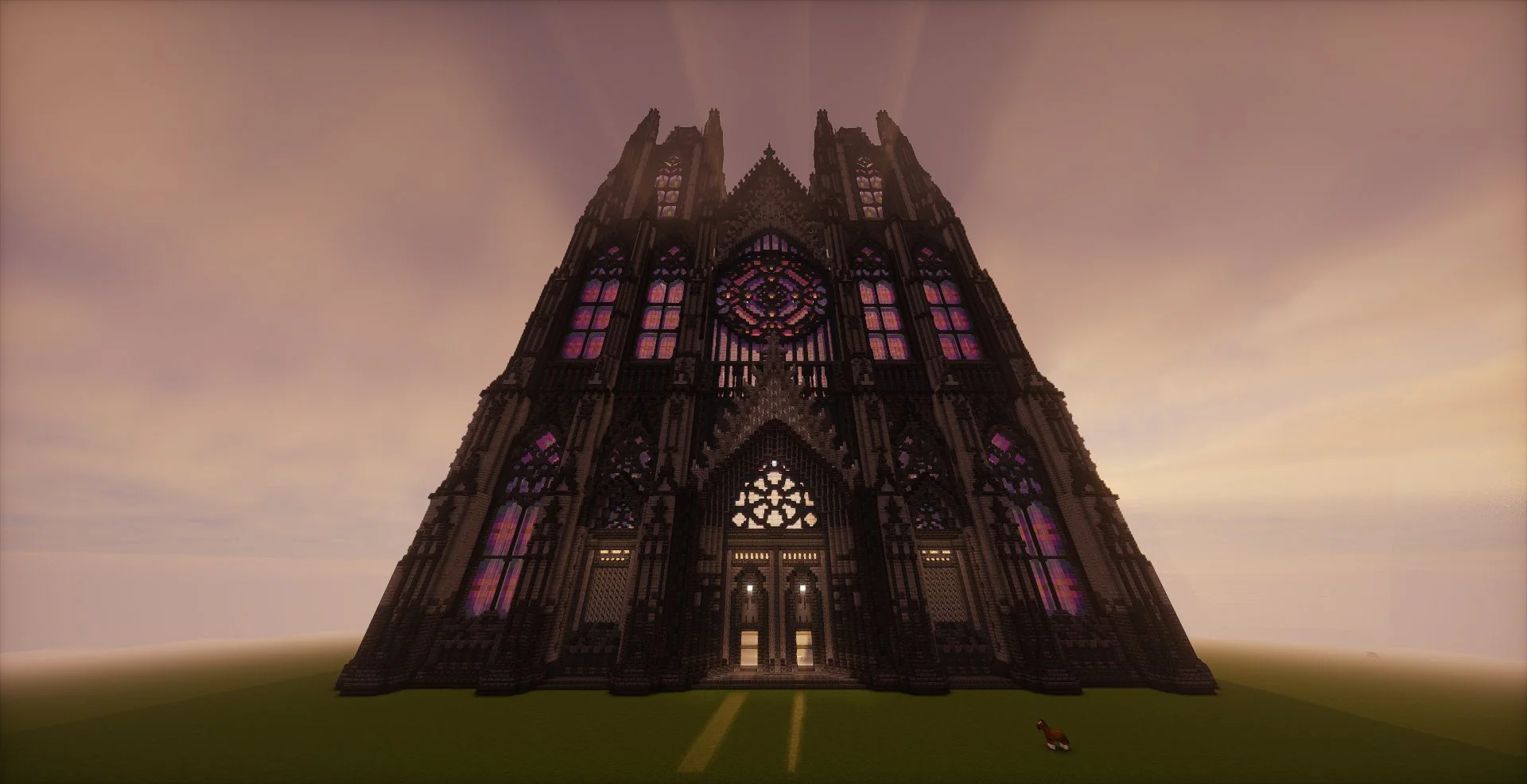 Thumbnail 10
