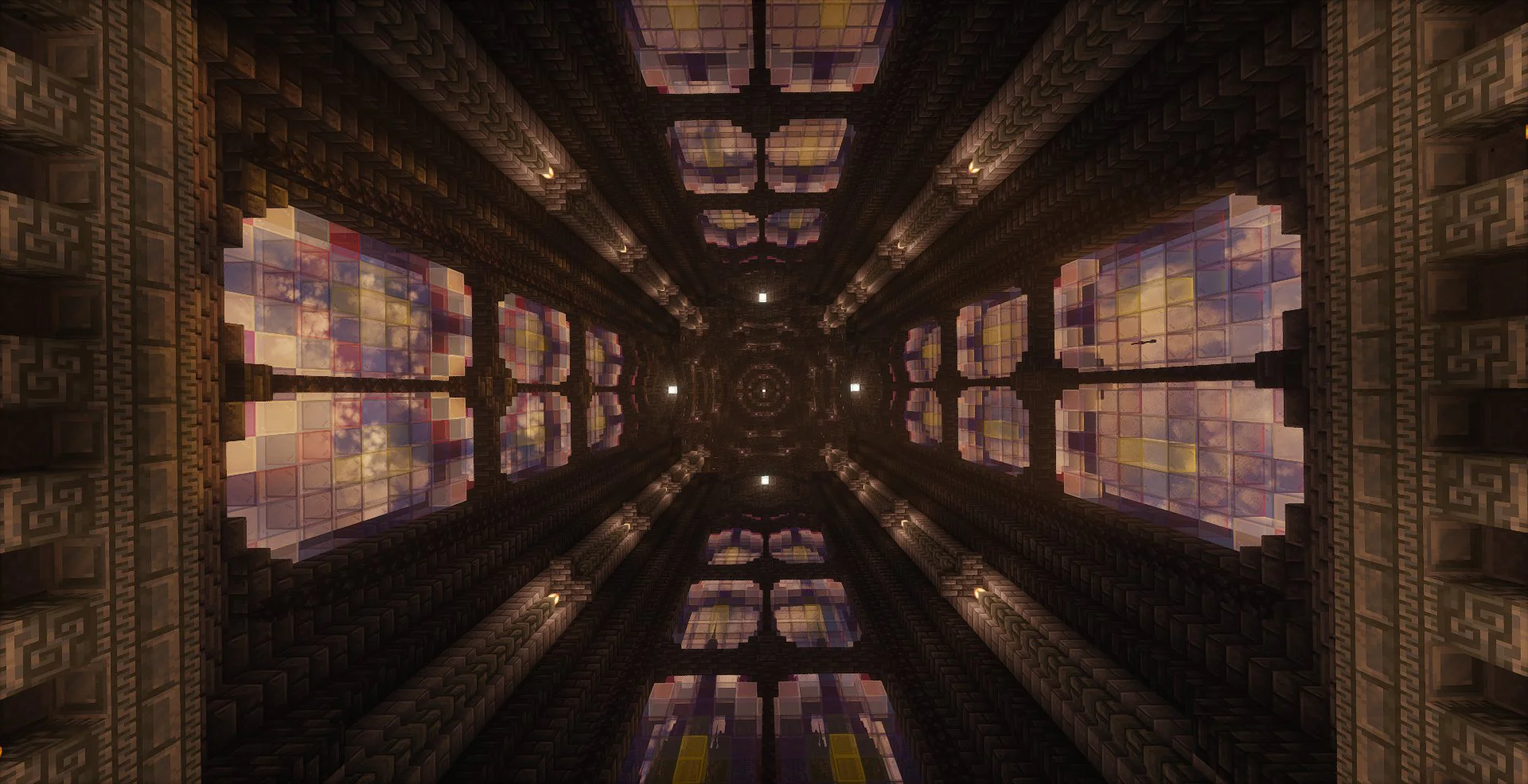 Thumbnail 14